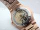 Best Replica Patek Philippe Nautilus Rose Gold Watch 40mm (8)_th.jpg